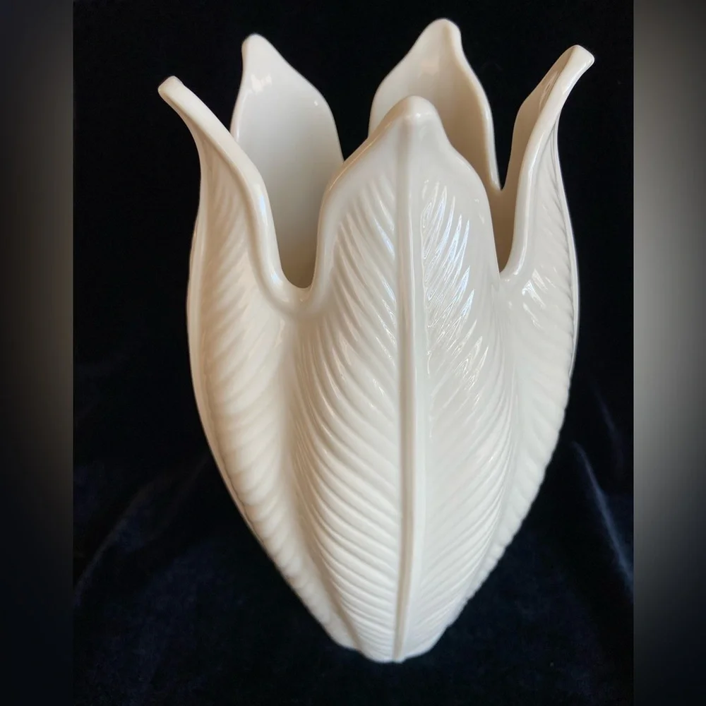 Vintage LENOX 10